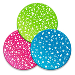 Miniland Dreamcube Музыкальный ночник-проектор (арт.89196)