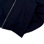 Кофта Fred Perry