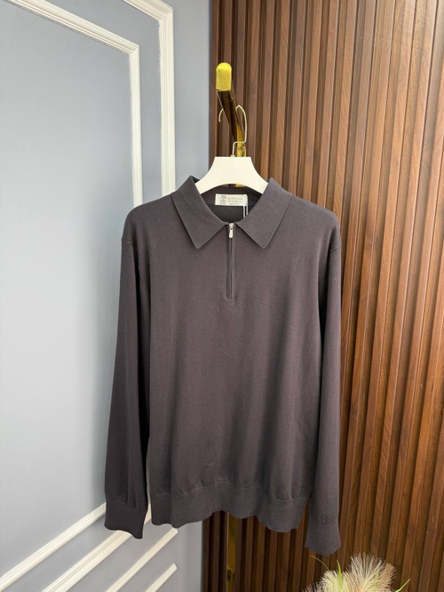 Джемпер Brunello Cucinelli