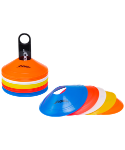 Набор фишек JA-225, 50 шт.