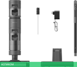Пылесос Dreame H11 Core Wet and Dry Vacuum Cleaner (HHR21A)