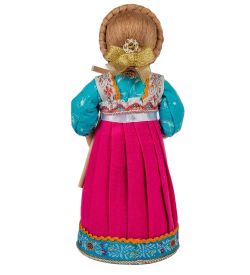 RK-139 Кукла «Пелагея»