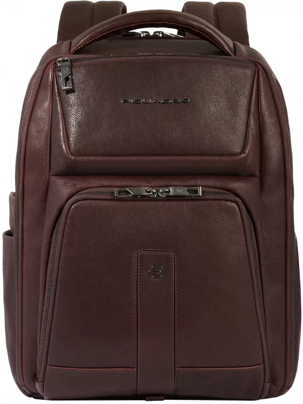 Рюкзак CA6300S129