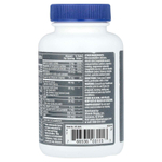 The Vitamin Shoppe, One Daily Men's, 60 таблеток