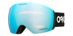 Маска Oakley FLIGHT DECK Pro