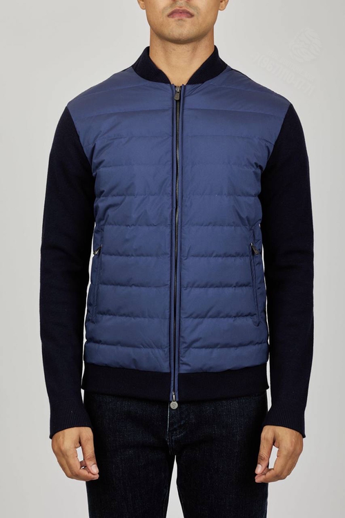 Ветровка Brunello Cucinelli