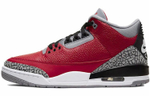 Кроссовки Jordan Air Jordan 3 Se "Nike Chi"