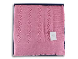 Плед Gipfel Candy 40159 130x170 см