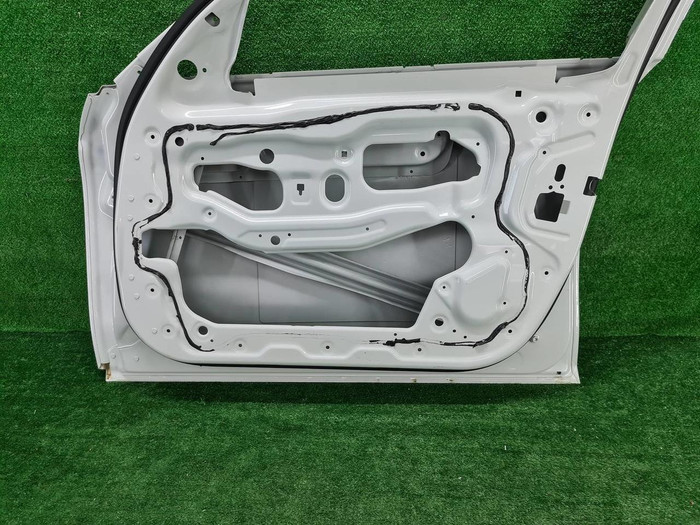 Дверь передняя правая BMW 5er F10 , F11 (2009-2017)