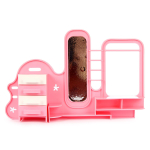 Мебель "Прихожая" (Форма)