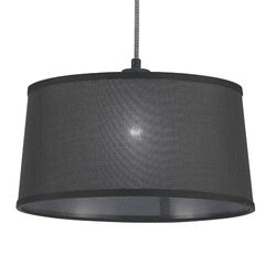 4931 Люстра подвесная NORDICA