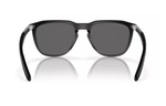 Oakley Thurso Square Frame Очки