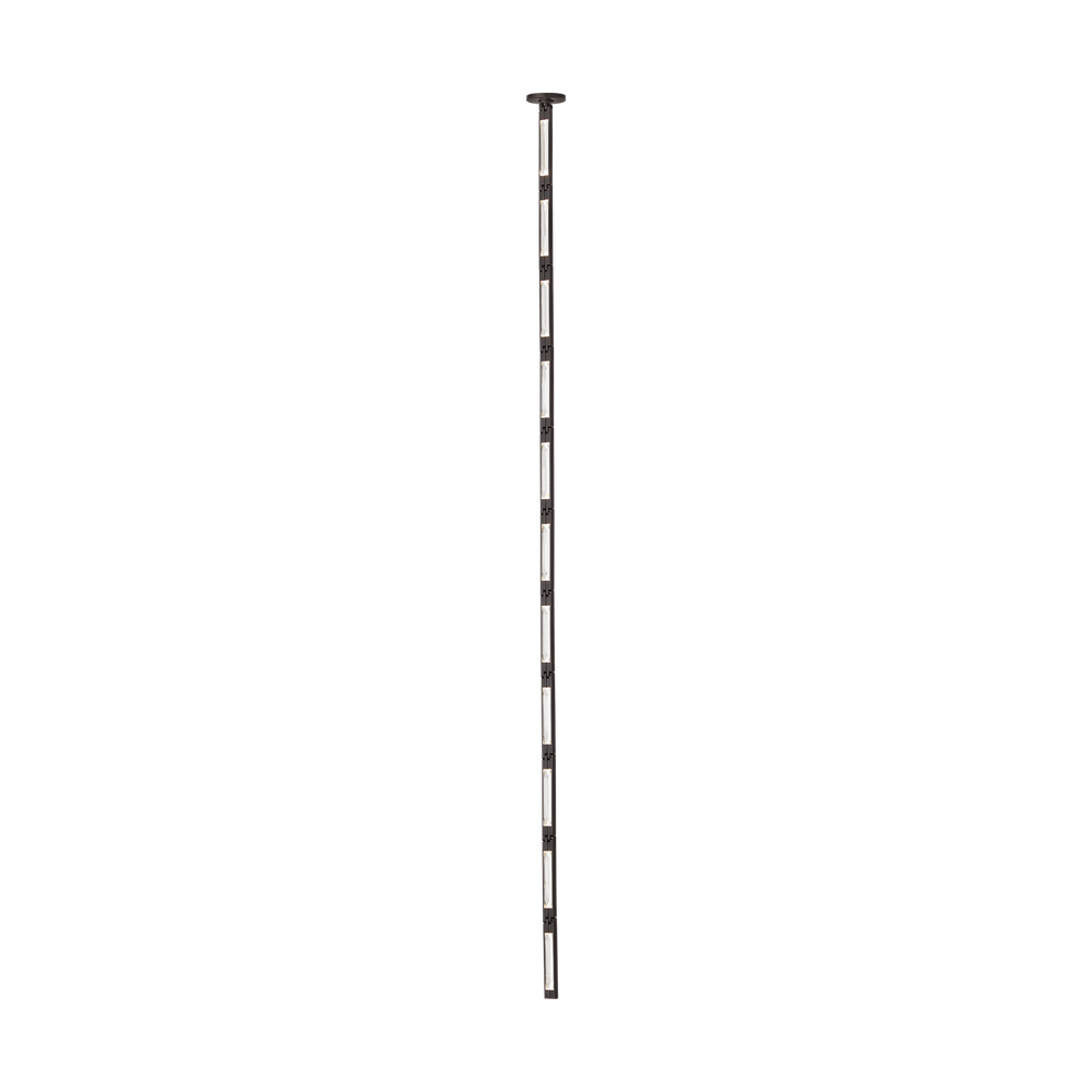 Светильник Visual Comfort Catena 57 Pendant