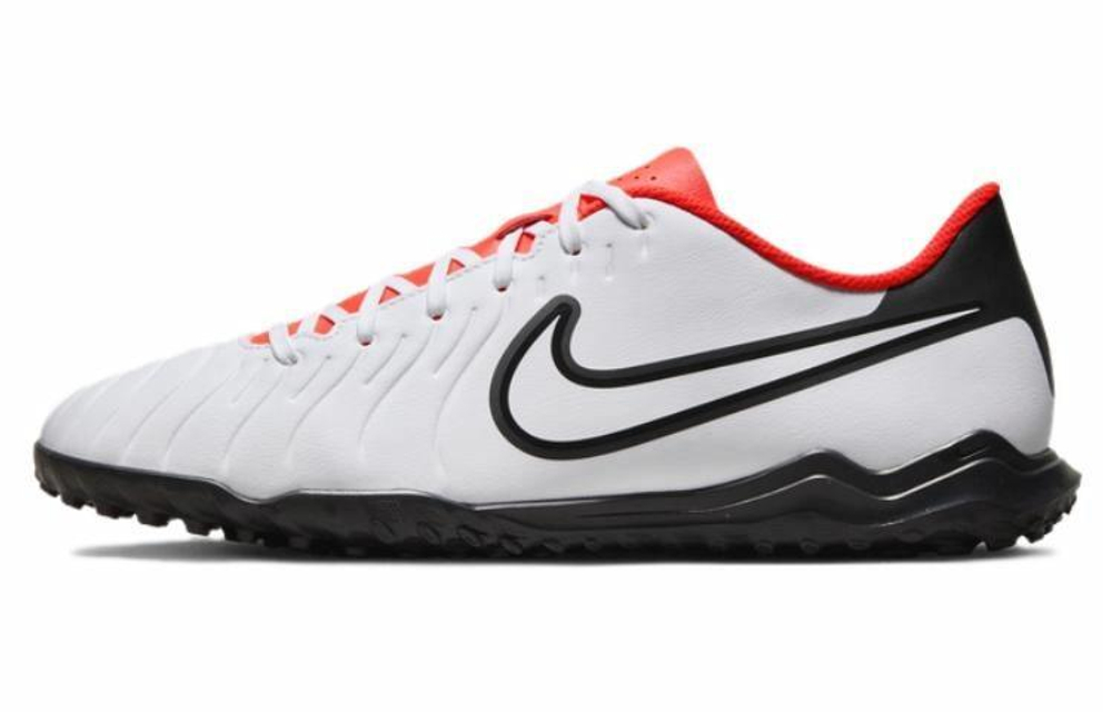 Кроссовки Nike Tiempo Legend 10 Tf