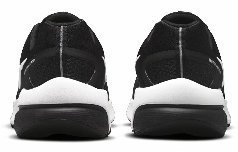 Кроссовки Nike Zoom Prevail