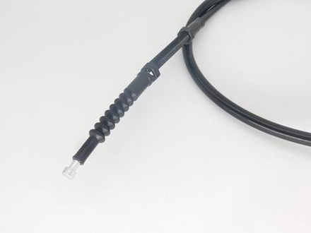 трос сцепления Kawasaki ZX-6R 07-08 54011-0076