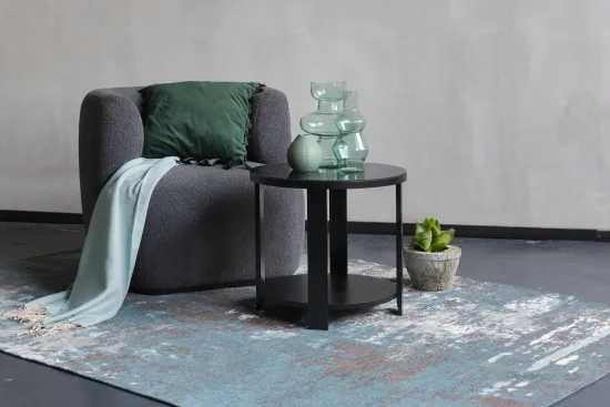 Кресло Livorno 761448