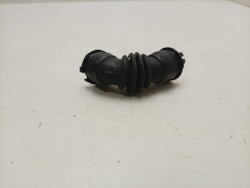 WF6458S7W кт65 Пароотводящий патрубок для стиральной машины Samsung WF6458S7W б/у