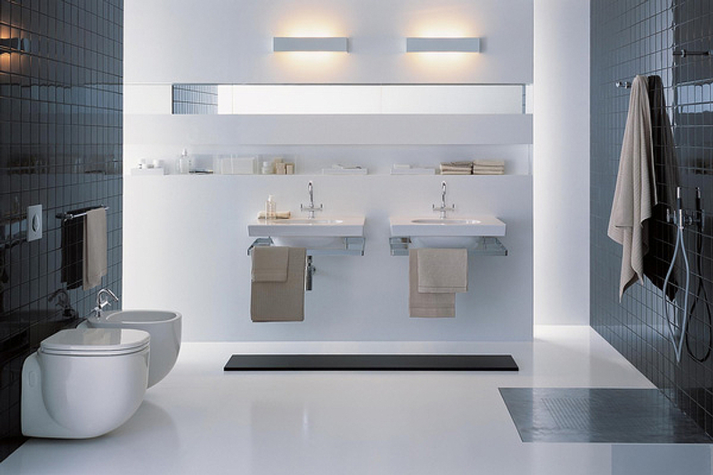 Клавиша смыва Grohe Skate Air 38505 Хром