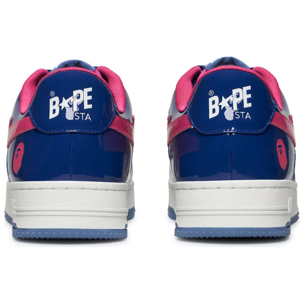 A Bathing Ape Sta