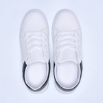 Кроссовки Conlami арт 2957