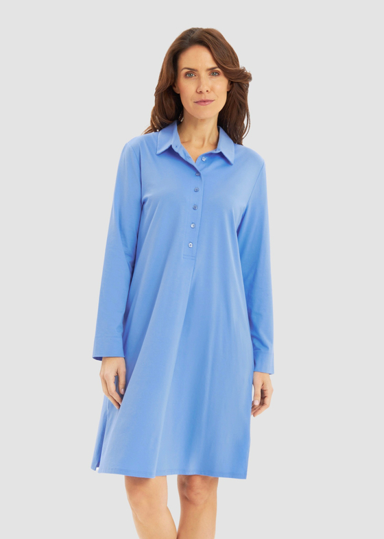 Сорочка/платье Feraud 3251281