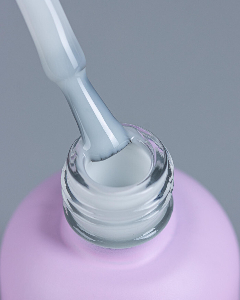 Enigma Extra Milky Way Base 15 ml.