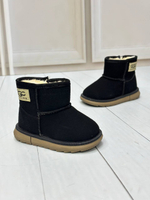 Детские угги Buba UGG