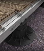 Опора без вершины HILST Lift серия ПРЕМИУМ