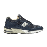 Кроссовки New Balance Nb 991