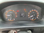 LADA 4X4 Luxe'24 1.7 5МТ
