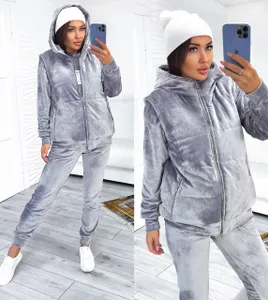 Костюм тройка УК-2243-3 Фабрика Моды