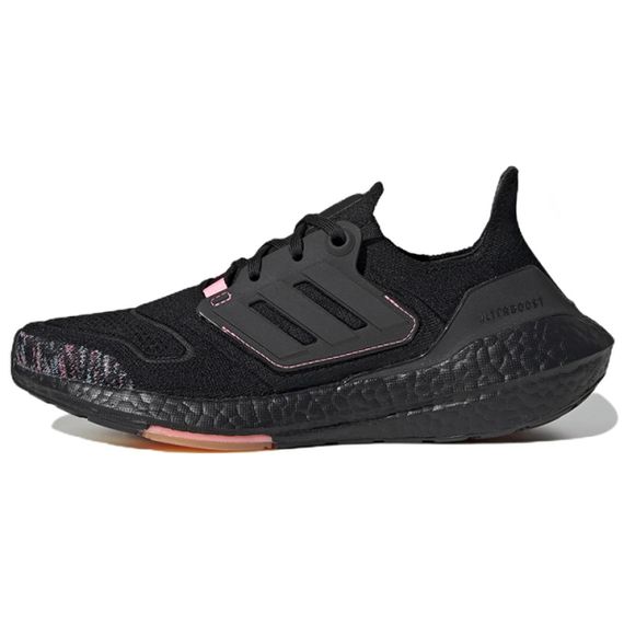 Adidas Ультрабеговые кроссовки Низкие Женские