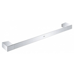 Держатель для полотенца Grohe Selection Cube (40767000)
