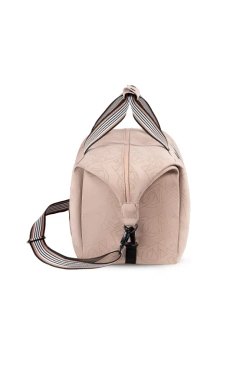 Универсальная спортивная сумка Forward, бежевая