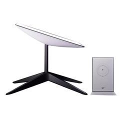 Комплект оборудования спутниковой связи Starlink gen 2