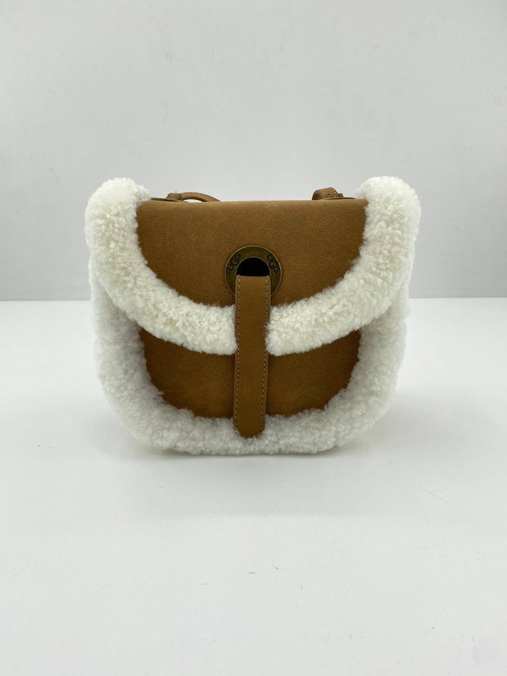 Сумка UGG