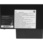 Источник бесперебойного питания Ippon Innova Unity RT 3-3 20K 20000Вт 20000ВА черный