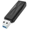 ВОROFONE BUD4 Флеш накопитель Wonder USB3.0 USB flash drive(64G)
