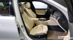 BMW 3 Series (G20) 320i M Sports (10.2023)