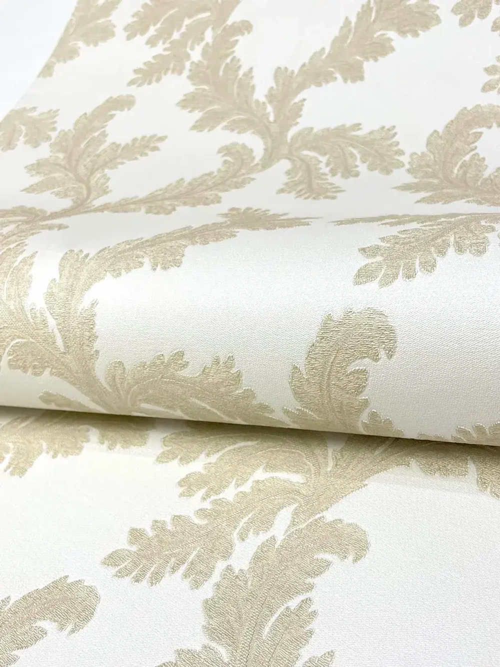 Обои флизелиновые Z72044 Tradizione Italiana Италия