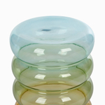 Кофейный стол Prosper диаметр 35