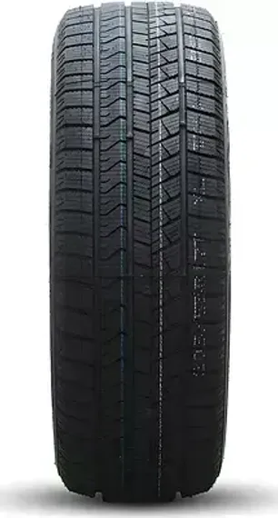 Doublestar DW16 265/65 R18 114S