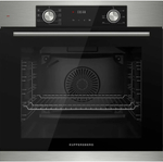Духовой шкаф Kuppersberg HF 607 BX