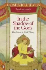 In the Shadow of the Gods