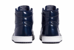 Кроссовки Jordan Air Jordan 1 Retro Dover Street Marke