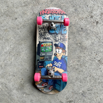 Фингерборд TailWhip Skuff 34 mm