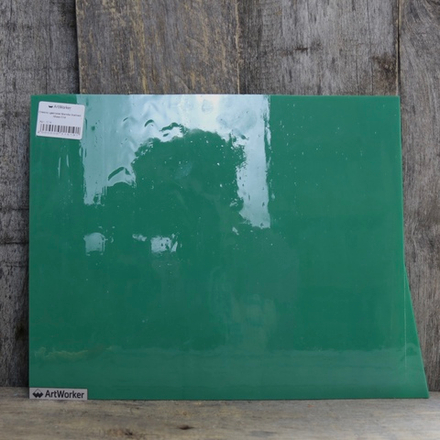 Стекло цветное Wanda Stained Glass C14