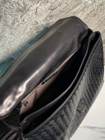 Портфель Bottega Veneta