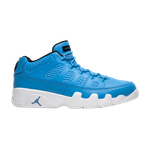 Кроссовки Jordan Air Jordan 9 Retro Low Pantone